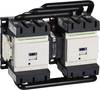 Schneider Electric LC2D115P7 Stycznik pomocniczy 55 kW 1 szt.