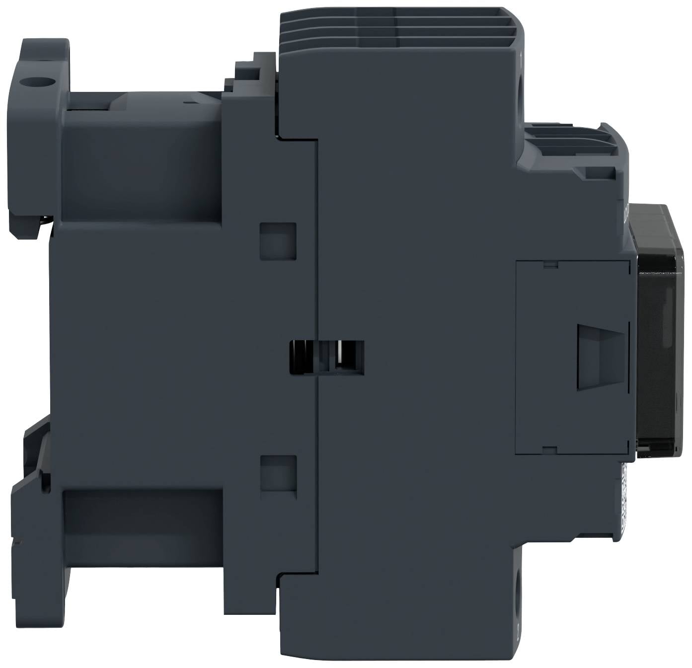 Контактор Schneider Electric LC1D128P7 1 шт.