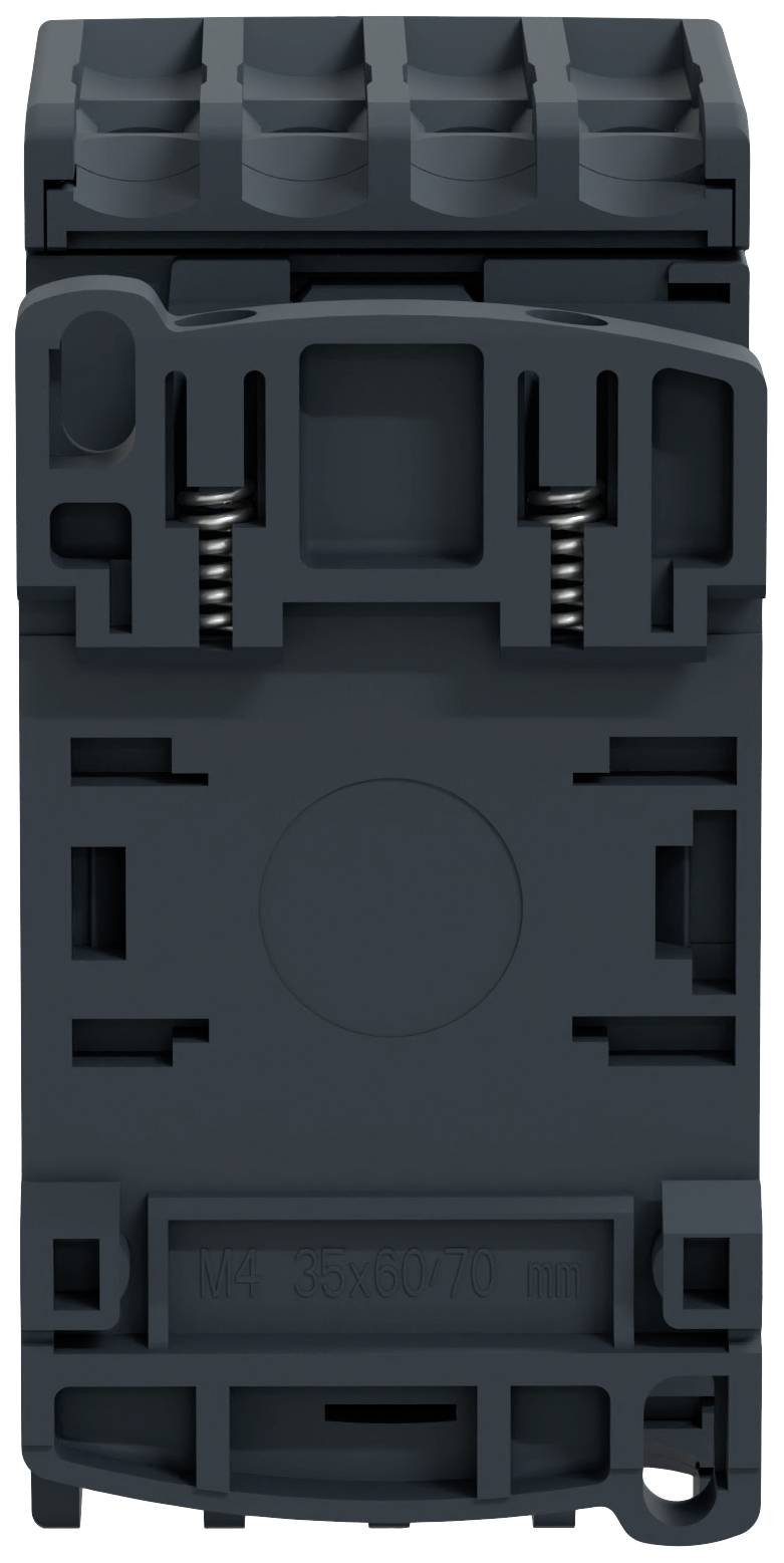 Контактор Schneider Electric LC1D188P7 1 шт.