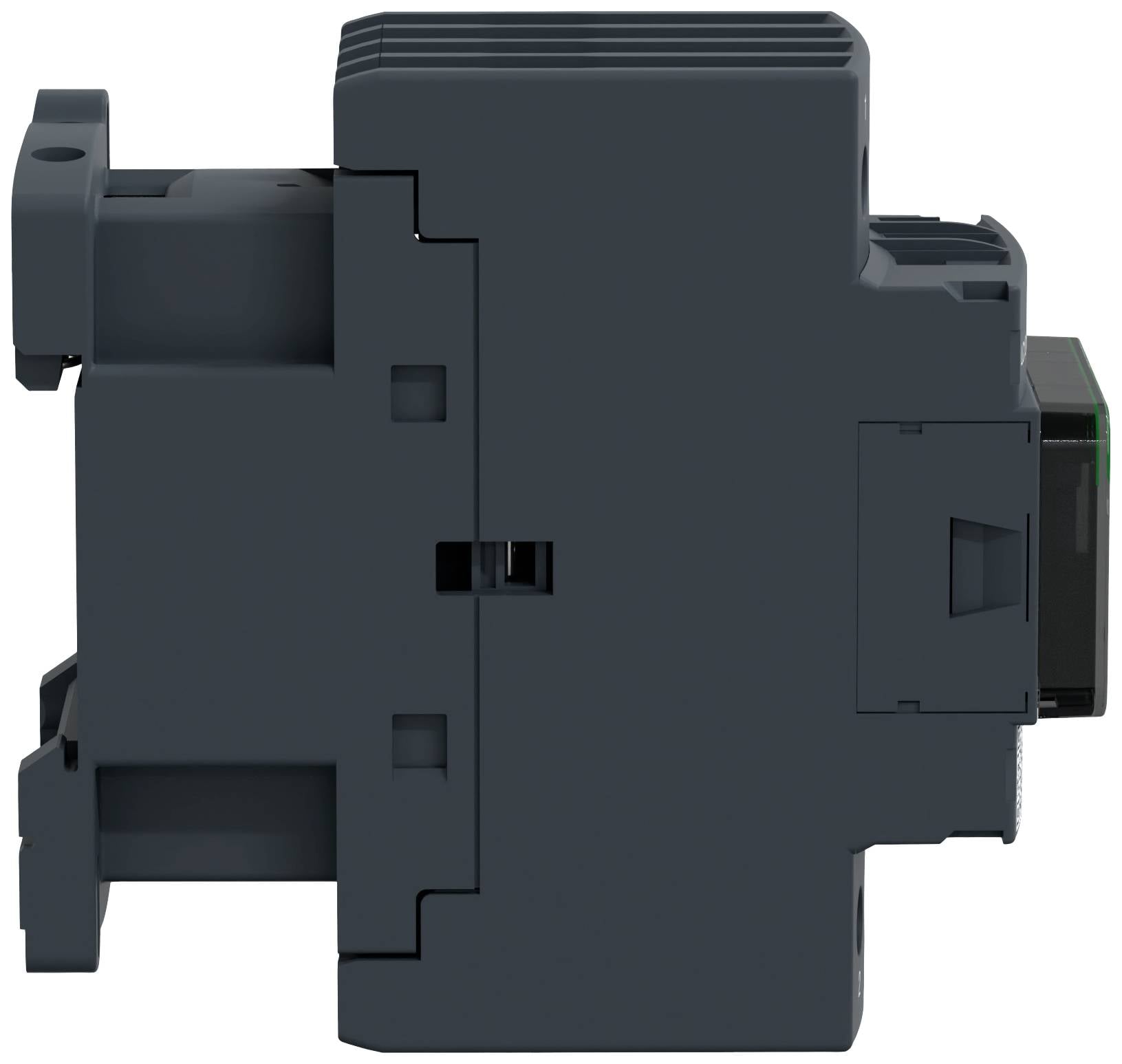 Контактор Schneider Electric LC1D188P7 1 шт.