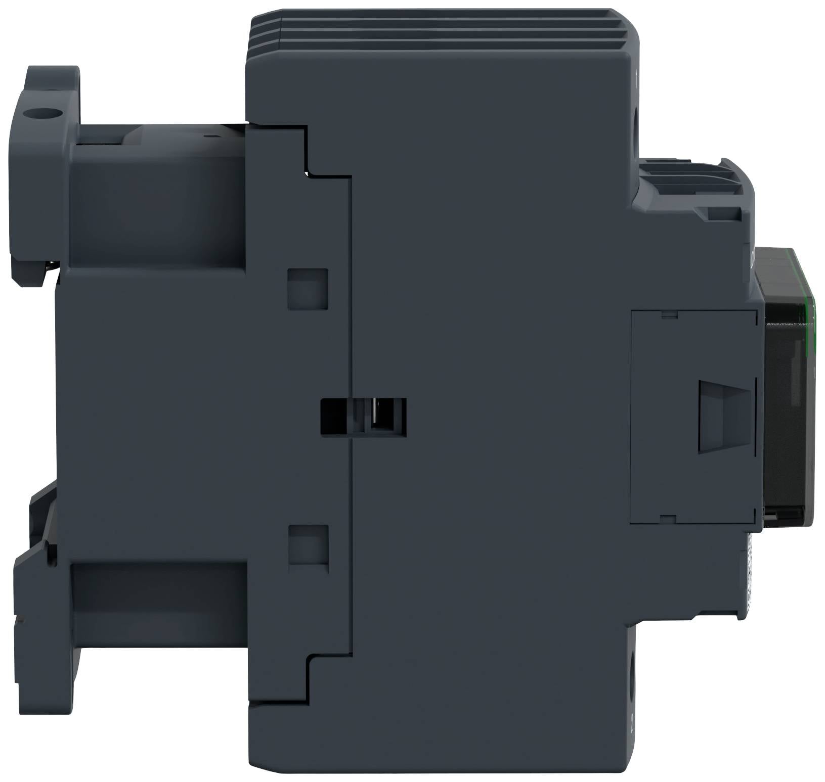 Контактор Schneider Electric LC1D258E7 1 шт.