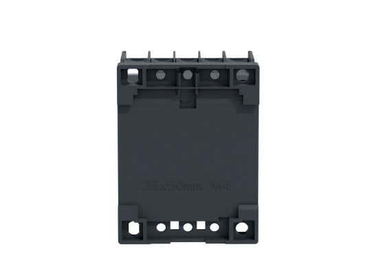 Контактор Schneider Electric LC1K0910B7 440 Вт 1 шт.
