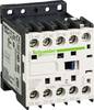 Schneider Electric CA2KN22G7 Stycznik pomocniczy sztuka 1 szt.