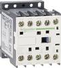 Schneider Electric CA2KN22N7 Stycznik pomocniczy 1 szt.