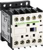 Schneider Electric CA2KN22V7 Stycznik pomocniczy 5.5 kW sztuka 1 szt.
