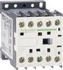 Schneider Electric CA2KN31B7 Stycznik pomocniczy sztuka 1 szt.