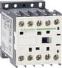 Schneider Electric CA2KN31F7 Stycznik pomocniczy sztuka 1 szt.