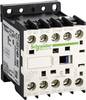 Schneider Electric CA2KN31G7 Stycznik pomocniczy sztuka 1 szt.