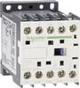 Schneider Electric CA2KN31U7 Stycznik pomocniczy sztuka 1 szt.