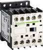 Schneider Electric CA2KN31V7 Stycznik pomocniczy 1 szt.