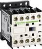 Schneider Electric CA2KN40F7 Stycznik pomocniczy 4 NO 1 szt.