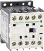 Schneider Electric CA2KN40U7 Stycznik pomocniczy 4 NO sztuka 1 szt.
