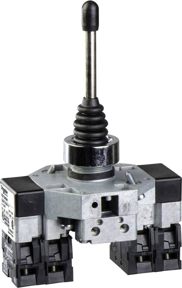 Przełącznik typu joystick Schneider Electric XD2GA8241  1 szt.