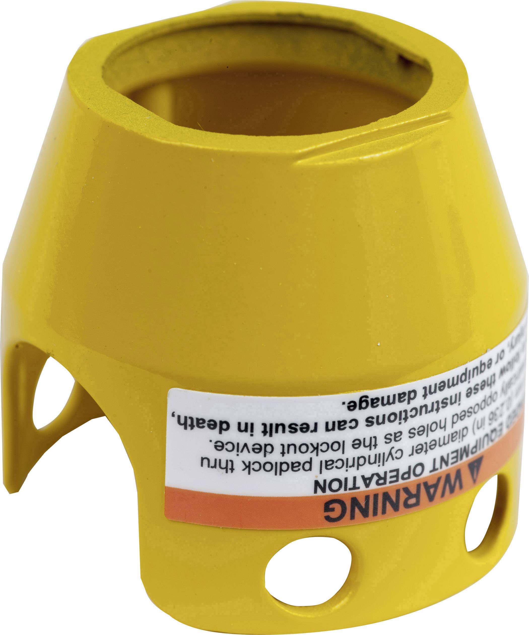 Schneider Electric ZBZ1605 ZBZ1605 Захисна манжета 1 шт.