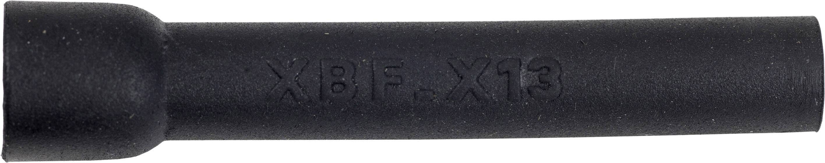 Ручка для извлечения лампочки Schneider Electric Для лампы Ø: 30 мм XBFX13 1 шт.