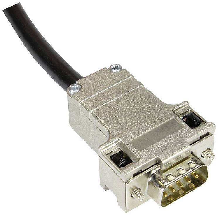 HARTING 09670500446 09670500446, пластик, 1 шт.