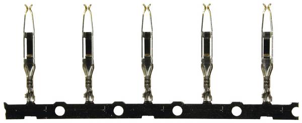 HARTING 09060007472 Styk zaciskany 1 szt.