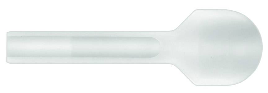 HARTING 09990000327 Інструмент для розбирання 1 шт.