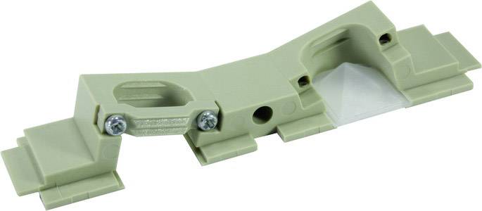 HARTING 09060009988 Wkładka do obudowy 1 szt.