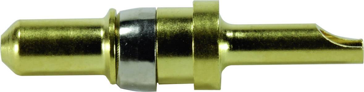 HARTING 09030006101 Электрический контакт 1 шт.