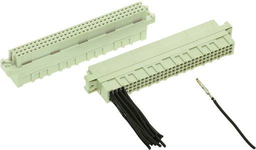 HARTING 09030963214 Багатоточковий роз'єм типу 