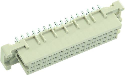 HARTING 09232326824 Женский многоконтактный разъем, 1 шт.