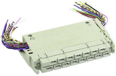 HARTING 09060480515 Корпус 1 шт.