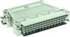 HARTING 09068480551 Obudowa 1 szt. sztuka