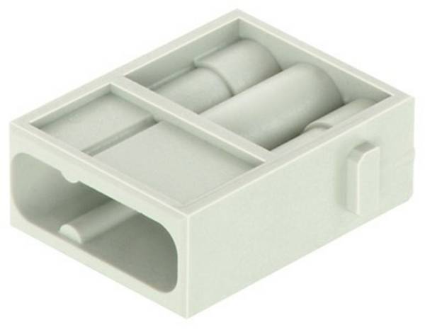 Złącze przemysłowe 09140033001 HARTING Zawartość: 1 szt. Moduł styku