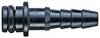 N/A HARTING Harting 09140006153, 1 szt.