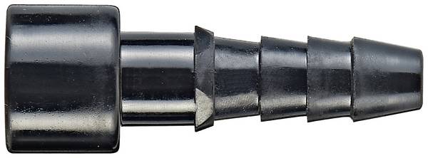 Złącze przemysłowe 09140006258 HARTING Zawartość: 1 szt. Styk pneumatyczny