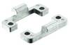 Złącze przemysłowe 09330009984 HARTING Zawartość: 1 szt. Wall mount