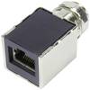 HARTING 21033812800 Adapter Harting, 1 szt.