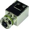 HARTING 21033814800 Adapter adapter kątowy 1 szt.