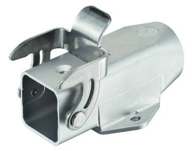 Монтажный корпус 19440030801 19440030801 HARTING 1 шт.