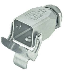 Резьбовой корпус 19440031150 19440031150 HARTING 1 шт.