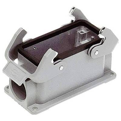 Obudowa podstawowa 19300160271 19300160271 HARTING 1 szt.-0