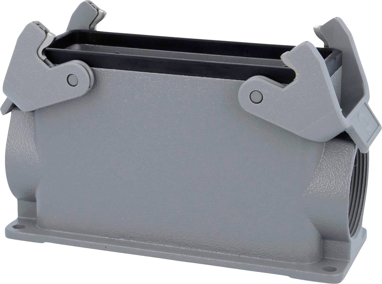 Базовый корпус 19300240273 19300240273 HARTING 1 шт.