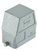 Obudowa tulejki 09300100803 09300100803 HARTING 1 szt. sztuka