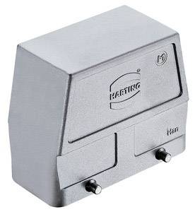 Корпус втулки 19628160527 19628160527 HARTING 1 шт.