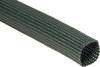 HellermannTyton 170-02005 HEGMANWO-15-NOMEX-GN Wąż zbrojony zielony poliaramid polymetaphenylenisophthalamid (NOMEX) 10 do 20 mm 50 m