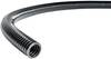 Wąż ochronny HellermannTyton HG-SW11-PA6-BK 166-11101, 11.5 mm, 50 m