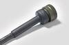 HellermannTyton 341-24060 Rurka termokurczliwa z klejem EPS-400-24/6-PO-X-BK, 4:1, od 24 mm do 6 mm, 1 m