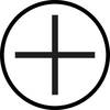 Etykieta kablowa HellermannTyton WM1-+-720-WH/BK-720-BK/WH 597-21070, 200 szt.
