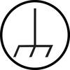 Etykieta kablowa HellermannTyton WM3-MASSE-720-WH/BK-720-BK/WH 597-23117, 1 szt.