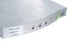 Etykieta do druku laserowego HellermannTyton TAG63TD1-892-WH-892-WH 596-12263, 1000 szt.