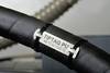 Znacznik HellermannTyton TTAGPU11X65WH-PUR-WH (190) 556-25012, 1 szt.