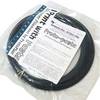 Proto-Pasta CDP11705 Protoplant Conductive PLA Filament do drukarek 3D PLA 1.75 mm 500 g czarny 1 szt.