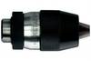 Futuro16mm Metabo 636363000 1 szt.