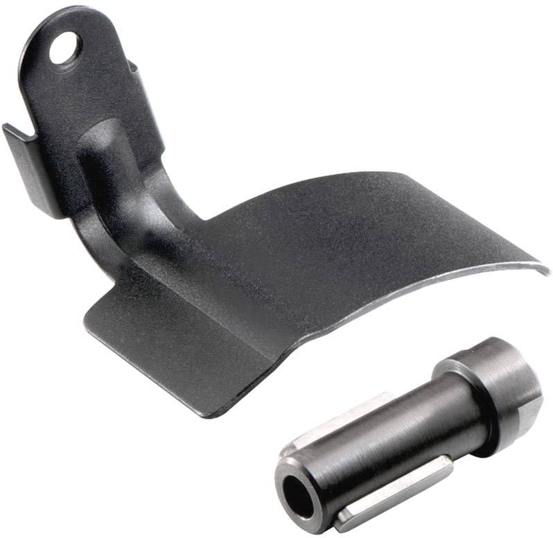 Захисна кришка 50 мм Metabo 626413000